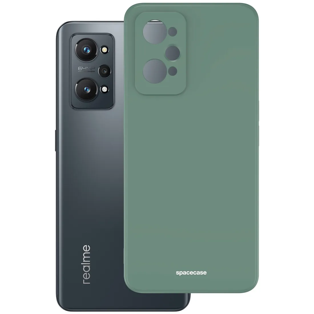 etui-do-realme-gt-neo-2-neo-3t-gt2-case-spacecase