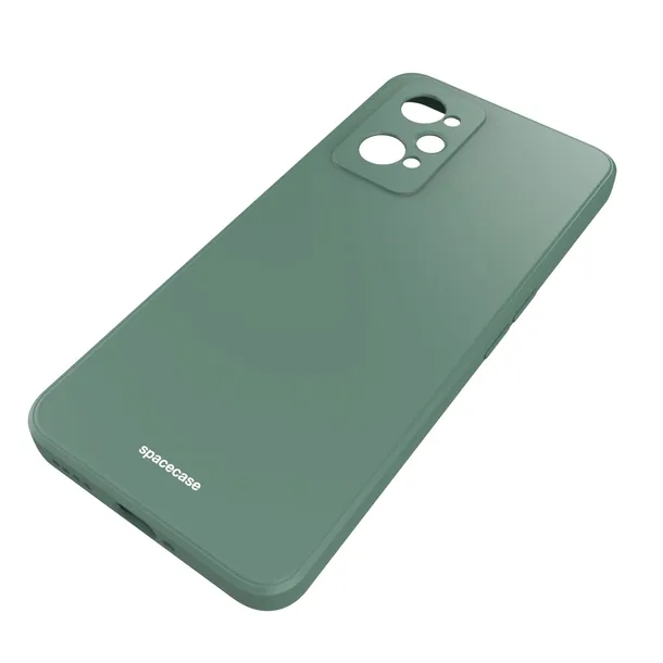 etui-do-realme-gt-neo-2-neo-3t-gt2-case-spacecase-funkcje-pochlanianie-wstrzasow