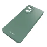 etui-do-realme-gt-neo-2-neo-3t-gt2-case-spacecase-funkcje-pochlanianie-wstrzasow