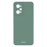 etui-do-realme-gt-neo-2-neo-3t-gt2-case-spacecase-kod-producenta-5905123439292