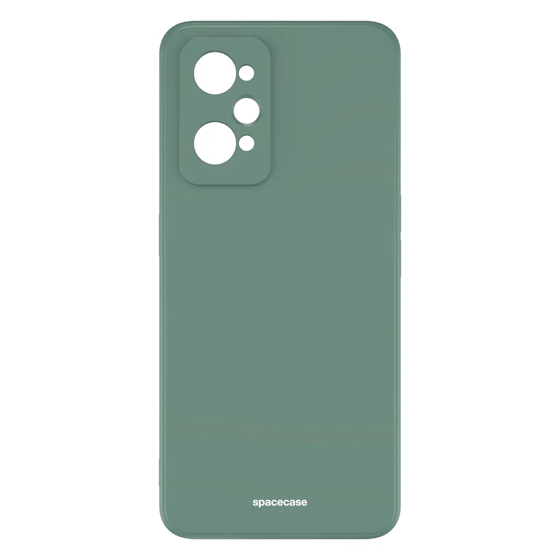etui-do-realme-gt-neo-2-neo-3t-gt2-case-spacecase