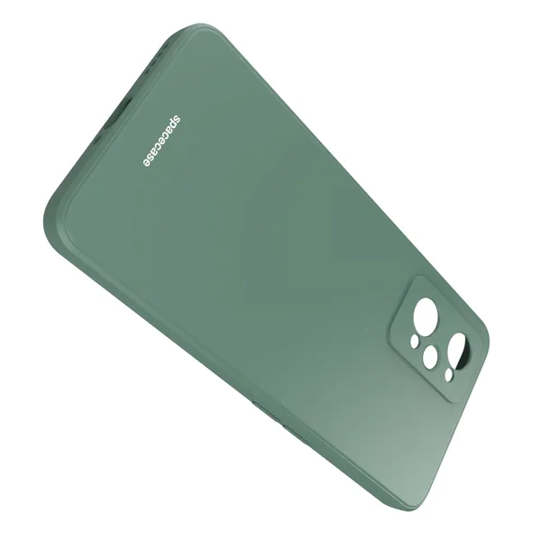 etui-do-realme-gt-neo-2-neo-3t-gt2-case-spacecase-marka-spacecase