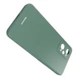 etui-do-realme-gt-neo-2-neo-3t-gt2-case-spacecase-marka-spacecase