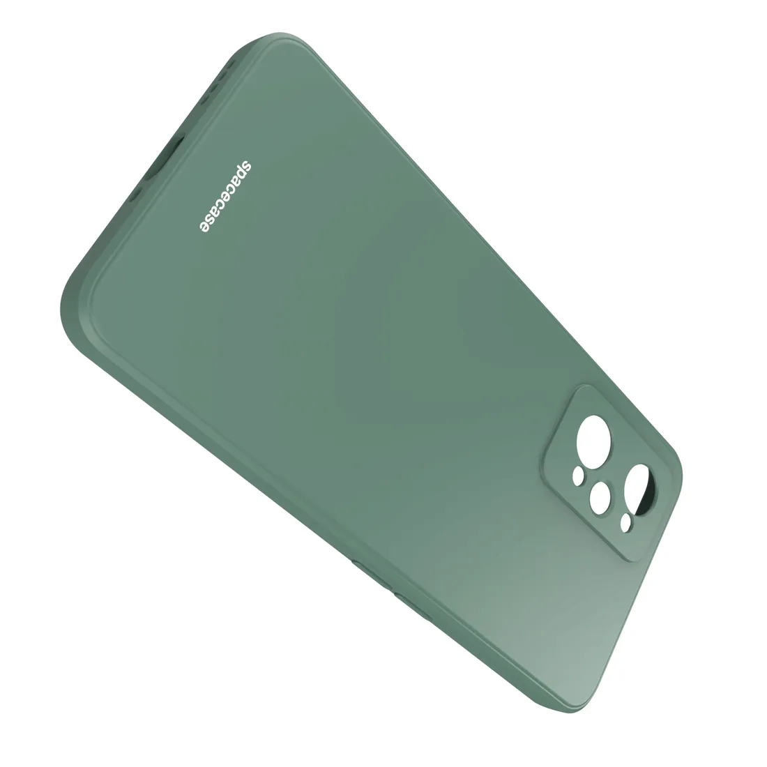 etui-do-realme-gt-neo-2-neo-3t-gt2-case-spacecase