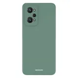 etui-do-realme-gt-neo-2-neo-3t-gt2-case-spacecase-kolekcja-silicone
