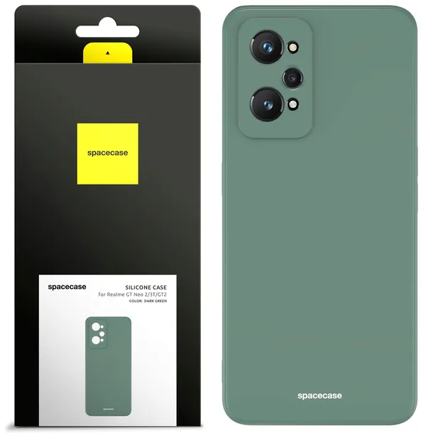 etui-do-realme-gt-neo-2-neo-3t-gt2-case-spacecase-pasuje-do-modelu-gt-neo-2-gt-neo-3t-gt2