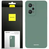 etui-do-realme-gt-neo-2-neo-3t-gt2-case-spacecase-pasuje-do-modelu-gt-neo-2-gt-neo-3t-gt2