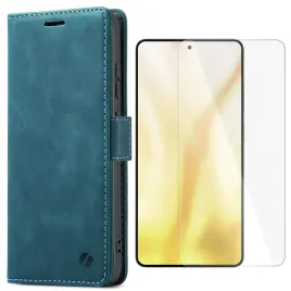 etui-z-klapka-skorzane-portfel-wallet-case-do-galaxy-s26-ultra-szklo