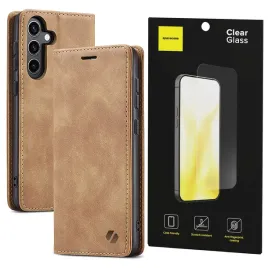 etui-z-klapka-do-galaxy-s26-plus-skorzane-portfel-wallet-case-szklo