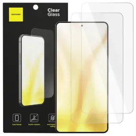 2x-szklo-hartowane-ochronne-do-galaxy-s26-ultra-szybka-z-czytnikiem-linii