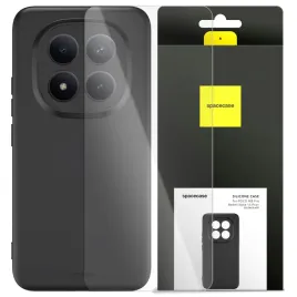 etui-matowe-do-poco-m8-pro-redmi-note-15-pro-plus-case-silikonowe-folia