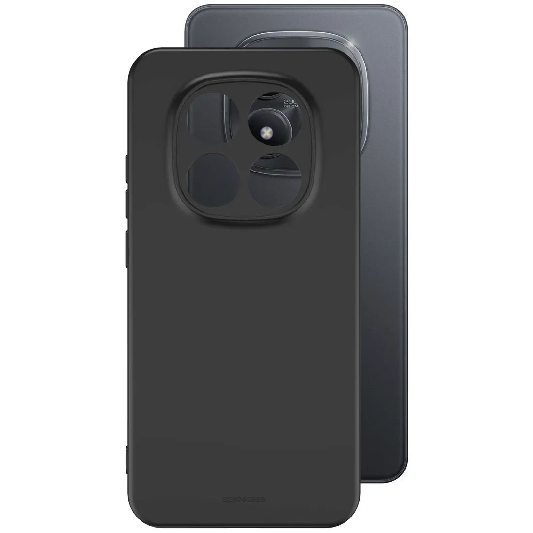 etui-matowe-do-poco-m8-pro-redmi-note-15-pro-plus-case-silikonowe-folia