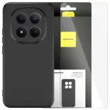 etui-matowe-do-poco-m8-pro-redmi-note-15-pro-plus-case-silikonowe-folia-stan-opakowania-oryginalne