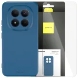 etui-matowe-case-silikonowe-do-poco-m8-pro-redmi-note-15-pro-plus-folia