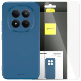 etui-matowe-case-silikonowe-do-poco-m8-pro-redmi-note-15-pro-plus-folia