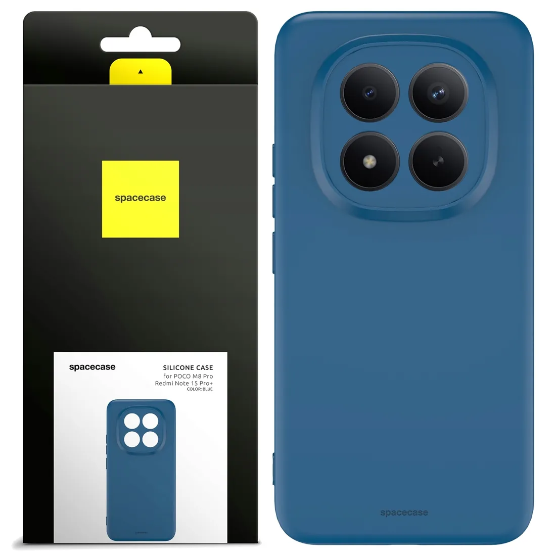 etui-matowe-case-silikonowe-do-poco-m8-pro-redmi-note-15-pro-plus-folia