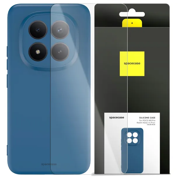 etui-matowe-case-silikonowe-do-poco-m8-pro-redmi-note-15-pro-plus-folia-kod-producenta-5905719139308