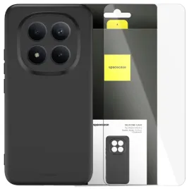 etui-matowe-case-silikonowe-do-poco-m8-pro-redmi-note-15-pro-plus-folia
