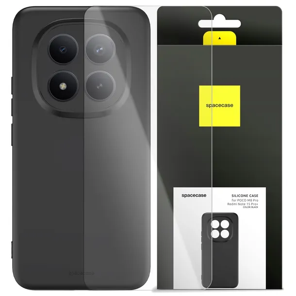 etui-matowe-case-silikonowe-do-poco-m8-pro-redmi-note-15-pro-plus-folia-stan-opakowania-oryginalne