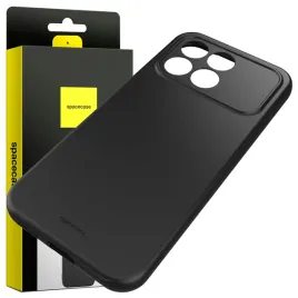 etui-matowe-spacecase-silicone-case-silikonowe-obudowa-do-poco-f8-pro