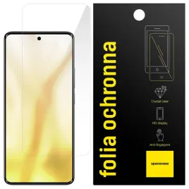 folia-ochronna-hydrozelowa-na-caly-ekran-do-redmi-note-15-pro-4g