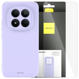 etui-matowe-case-silikonowe-do-poco-m8-pro-redmi-note-15-pro-plus-folia