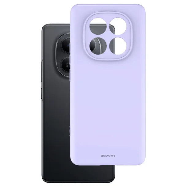 etui-matowe-case-silikonowe-do-poco-m8-pro-redmi-note-15-pro-plus-folia-kolor-fioletowy
