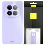 etui-matowe-case-silikonowe-do-poco-m8-pro-redmi-note-15-pro-plus-folia-stan-opakowania-oryginalne