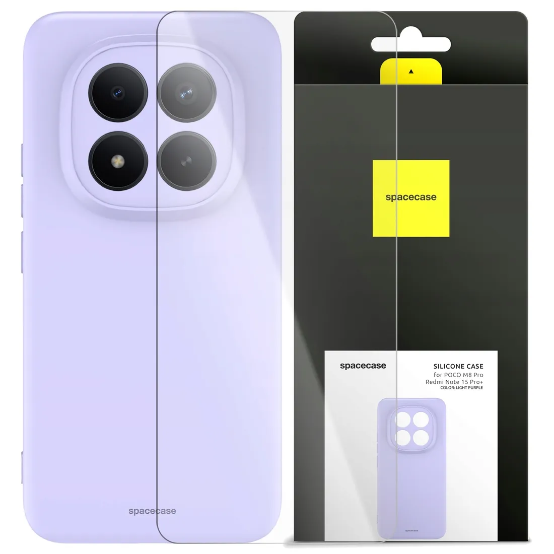 etui-matowe-case-silikonowe-do-poco-m8-pro-redmi-note-15-pro-plus-folia