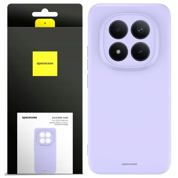 etui-matowe-case-silikonowe-do-poco-m8-pro-redmi-note-15-pro-plus-folia-kod-producenta-5905719139285
