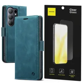 etui-z-klapka-do-galaxy-s26-ultra-skorzane-portfel-wallet-case-szklo
