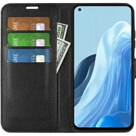 etui-portfel-do-oppo-reno-7-5g-pokrowiec-litchi