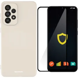 etui-matowe-do-galaxy-a33-5g-spacecase-silicone-case-obudowa-szklo