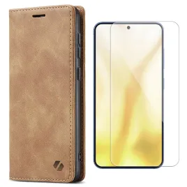 etui-z-klapka-skorzane-portfel-wallet-case-do-galaxy-s26-plus-szklo