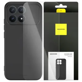 etui-matowe-do-poco-f8-pro-spacecase-silikonowe-obudowa-case-szklo