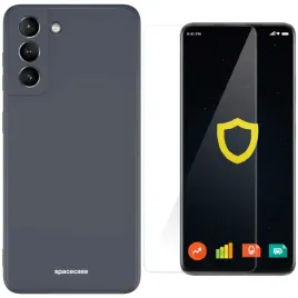etui-matowe-do-galaxy-s21-spacecase-silicone-case-obudowa-folia