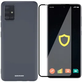 etui-matowe-do-galaxy-a71-spacecase-silicone-case-obudowa-szklo