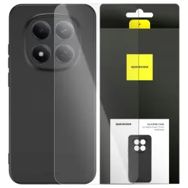 etui-matowe-do-redmi-note-15-pro-5g-case-silikonowe-obudowa-szklo