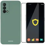 etui-spacecase-do-realme-gt-master-szklo