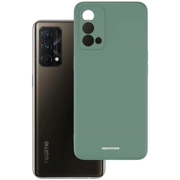 etui-spacecase-do-realme-gt-master-szklo-kolor-zielony