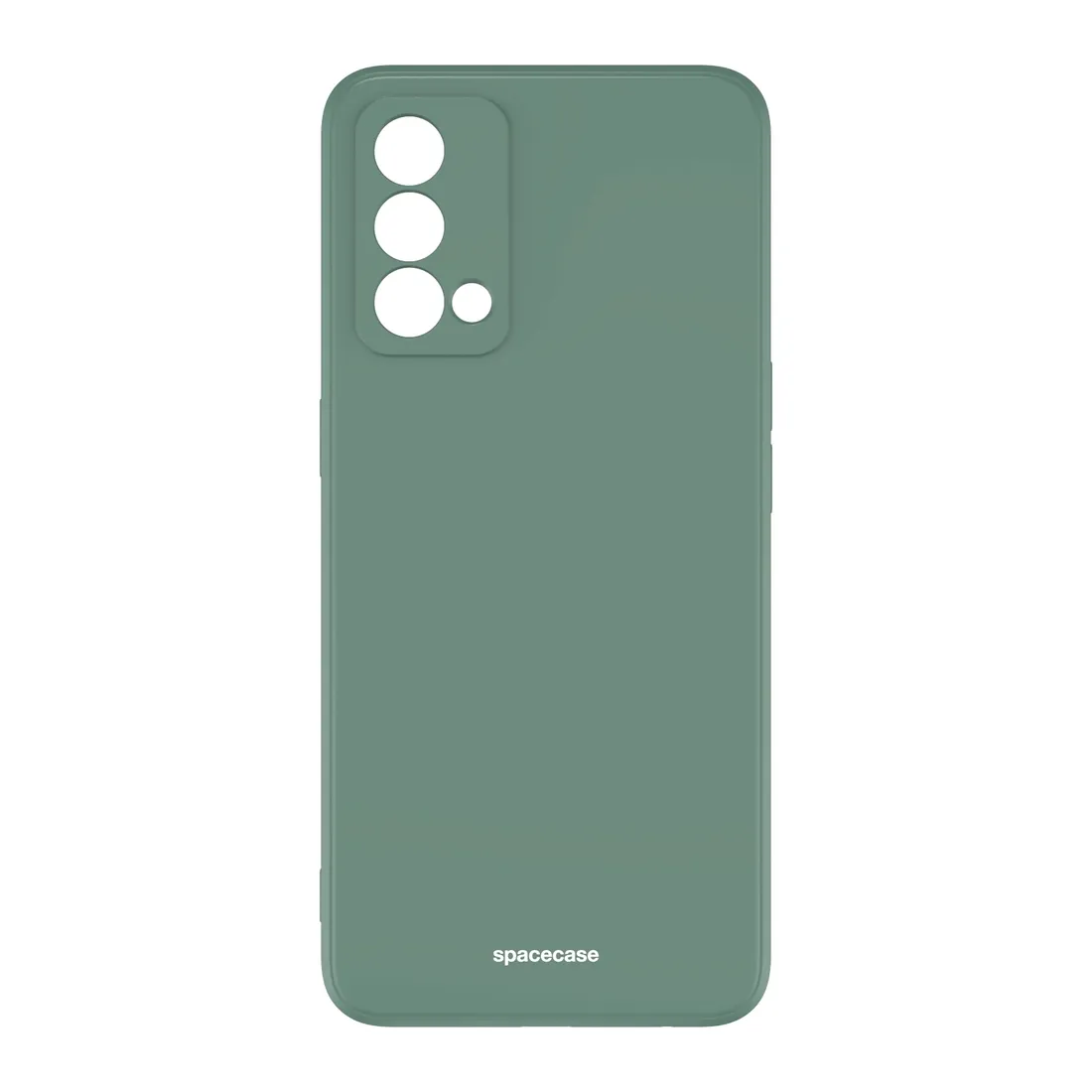 etui-spacecase-do-realme-gt-master-szklo