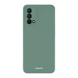 etui-spacecase-do-realme-gt-master-szklo-kolekcja-silicone