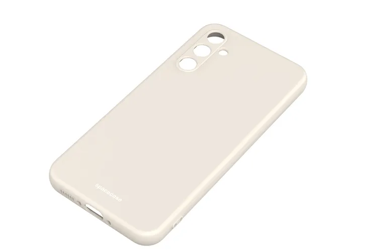 etui-do-galaxy-a54-5g-spacecase-pelne-szklo-zalaczone-wyposazenie-szklo-hartowane-szmatka-do-czyszczenia