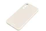 etui-do-galaxy-a54-5g-spacecase-pelne-szklo-zalaczone-wyposazenie-szklo-hartowane-szmatka-do-czyszczenia
