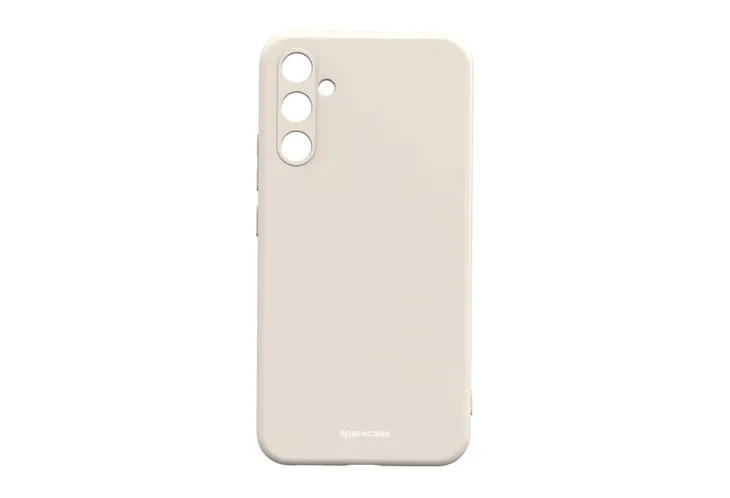 etui-do-galaxy-a54-5g-spacecase-pelne-szklo-stan-opakowania-oryginalne