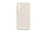 etui-do-galaxy-a54-5g-spacecase-pelne-szklo-stan-opakowania-oryginalne