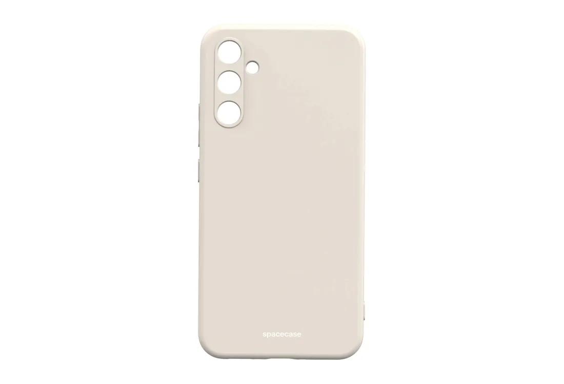 etui-do-galaxy-a54-5g-spacecase-pelne-szklo