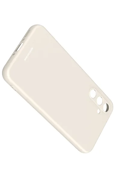 etui-do-galaxy-a54-5g-spacecase-pelne-szklo-kod-producenta-sl026-silikon-pokrowiec-cover-liquid
