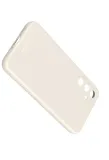 etui-do-galaxy-a54-5g-spacecase-pelne-szklo-kod-producenta-sl026-silikon-pokrowiec-cover-liquid