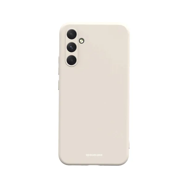 etui-do-galaxy-a54-5g-spacecase-pelne-szklo-marka-spacecase